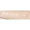 어바웃톤 워터 레이어 핏 쿠션 리필 14g, 19 페어, 1개