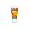Sunny Sun Care Protector Solar FPS 30 Urban & Co
