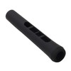 Drawing Soul Rubber Grip with Holes (2 Pack) for Wacom
