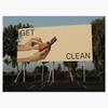 am Cleaning Liquid Refill Bottle (200ml / 7 oz) –