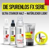 L'Oréal Paris Studio Line Haargel, 24h ultra-starker Halt, Kein Verkleben