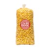 State Fair Kettle Corn – Sweet & Salty Gourmet Popcorn