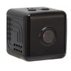 Mini WiFi Wireless Camera 1080P Night Vision Motion Detection Remote