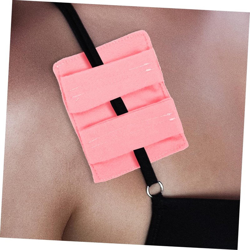 Beavorty Post Surgery Strap Cushion Pad for Female Patients Soft