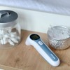 BÉABA - Termometro Febbre Infrarossi, Termoscanner Digitale, Multiuso : Frontale,