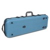 Gewa Violin Case (309130)