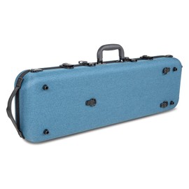 Gewa Violin Case (309130)