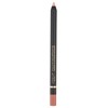 L'Oreal Paris Colour Riche Matte Lip Liner, Matte-Stermind, 0.04 oz.