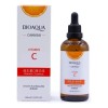Bioaqua Suero Vitamina C 100ml - Ilumina Y Reafirma La