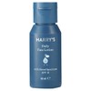 Harry's Men's Daily Face Lotion 50ml