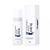 Dr. Bro 닥터브로 맨오브센스 남성청결제 Dr. Bro Man of Sense Men's Intimate Cleanser