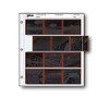 Printfile Negative Sleeves 120 Medium Format (Pack of 100)