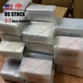 USA 2-4Days Delivery Original Brand Men Perfume Green Irish Tweed Long Lasting Fragrance Body Spray Colognevolume (ml): 100mL, smell: BK10-Er-os