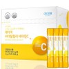 Atomy Color Food Vitamin C, 2g, 90 pieces / 애터미 컬러푸드 비타민C, 2g, 90개