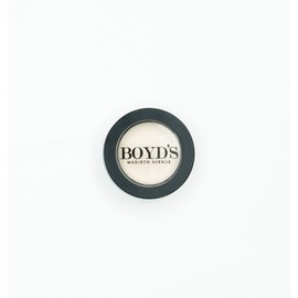 Boyd's Eye Liter Powder