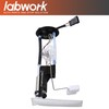 labwork Fuel Pump Assembly Replacement for Polaris Ranger Crew XP