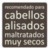 Kareol Shampoo Y Acondicionador · Post Alisado Brasileño