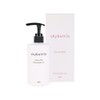 Sky Bottle Vivara Pink by Vivala Pink for Women Body