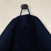 möve Super Fluffy Wash Mitt