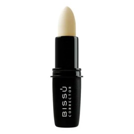 Corrector Facial Barra Biss Rostro Corrector Tono 03 Beige Para Piel Normal                                                                           