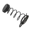 Automotive Hood Spring Assembly Replacement 55176732AD Fit for Jeep Wrangler