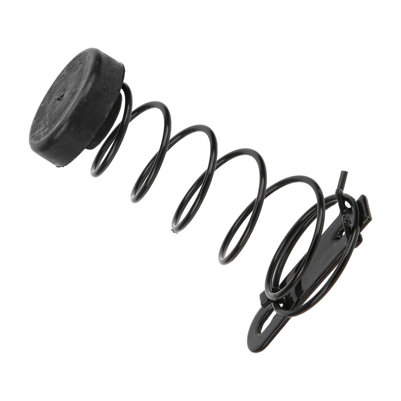 Automotive Hood Spring Assembly Replacement 55176732AD Fit for Jeep Wrangler