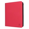 Top loader Binder, Holds 432 Top Loaders, 9 Pockets Top