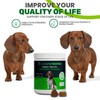 ActiveFur Nutrition Kidney & Urinary Chews for Dogs - 120