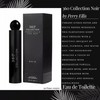 360 Collection Noir by Perry Ellis cologne for men EDT
