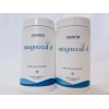 USANA MagneCal D (2 packs)Replace ACTIVE CALCIUM EXP. 01/2027