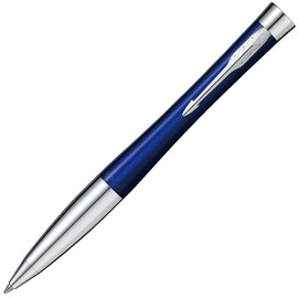 Parker Urban Ballpoint Pen