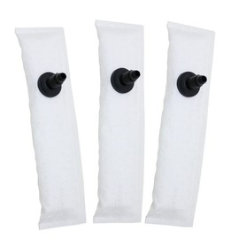 Fuel Strainer compatible with Arctic Cat Snowmobile ZL 600 EFI 2000-2003 Part# 821-0449