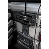 Rugged Ridge | CB Antenna Mount | 11503.97 | Fits