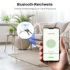 Tracker for Android, Key Finder Compatible with Google Find My