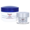 Eucerin Eucerin UreaRepair Original Cream 5% - 75 ml Cream