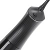 Water Powered Ear Cleaner IPX7 Waterproof 4 Cleaning Modes Portable