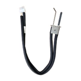 Edgewater Parts SSN6005, 9003626005 Water Heater Spark Igniter 80 Volt Direct Drop In Upgrade Replaces AO Smith®