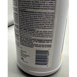 Zep® - Veto II All-Purpose Bathroom Disinfectant Cleaner,  Liquid Form