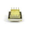 Triad Magnetek FS12-090 Power Transformer