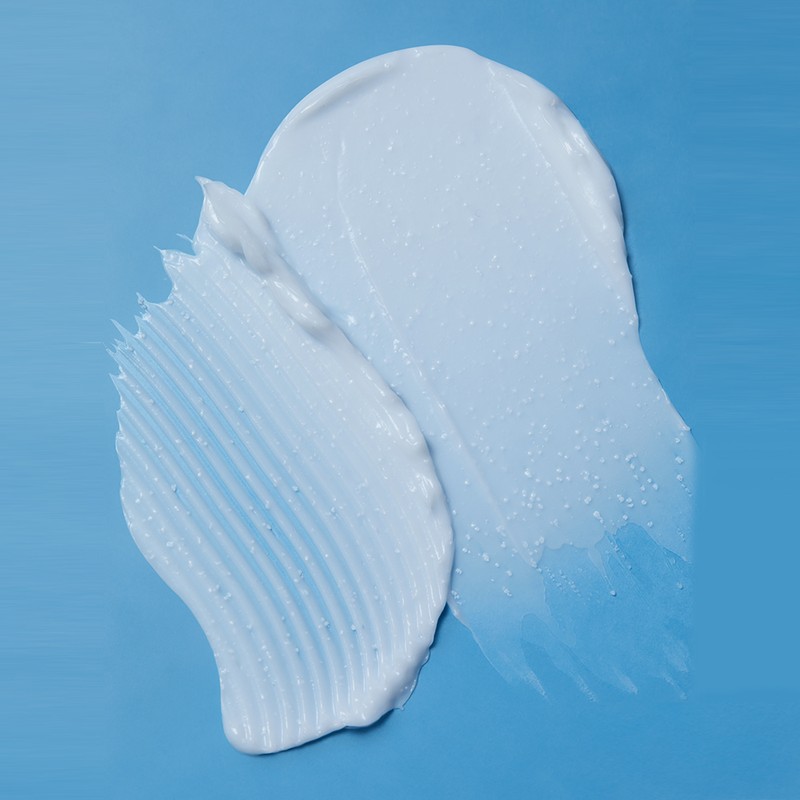 ILLIYOON Ceramide Ato Concentrate Cream 150mL - 150mL