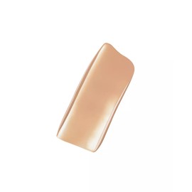 Estée Lauder Futurist Skin Tint Serum Foundation with Botanical Oil Infusion SPF 20