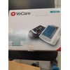 VOCARE LCD Blood Pressure Monitor BP-700U