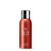 Molton Brown Neon Amber Deodorant Spray 150 ml