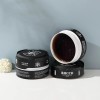 Rocco Cera Gel Aqua Hair Wax 150ml