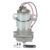 RADHLBNIU 140 GPH Electric Fuel Pump 3/8" NPT Inlet &