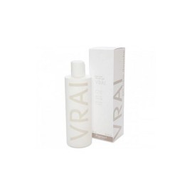 Fragonard Vrai Bath and Shower Gel 250 ml 8.4 fl oz