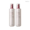THE FACE SHOP Pomegranate Collagen Toner Volume Elasticity Toner 160ml 2pcs / 더페이스샵 석류 콜라겐 토너 볼륨탄력 토너 160ml 2개