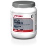 Multi Protein CFF Vanilla 425 g Sponser Unisex White One