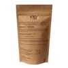 MB Herbals Pure Bhringraj Powder 100 Grams | Pure Bhringaraj