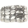 BELTINGER Crocodile Belt Buckle 4.0 cm Buckle Interchangeable Buckle Belt